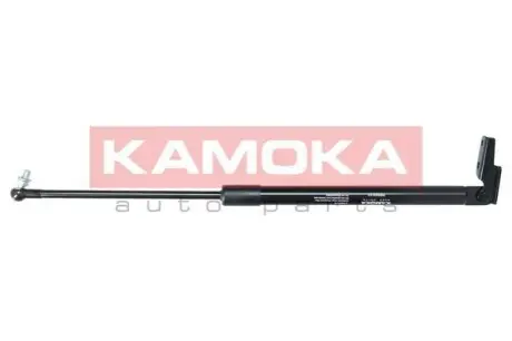 Автозапчасть KAMOKA 7092531