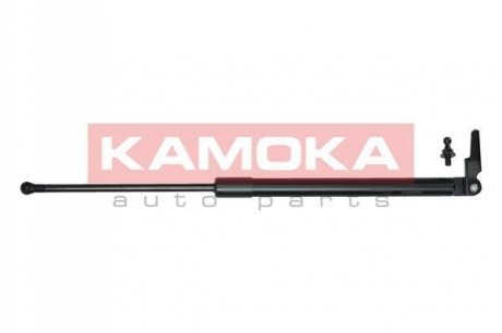 Газовая пружина крышки багажника KAMOKA 7092532 (фото 1)