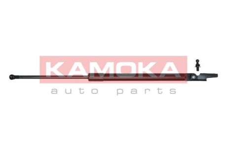 Газовая пружина крышки багажника KAMOKA 7092533