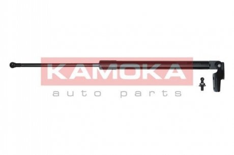 Автозапчастина KAMOKA 7092534