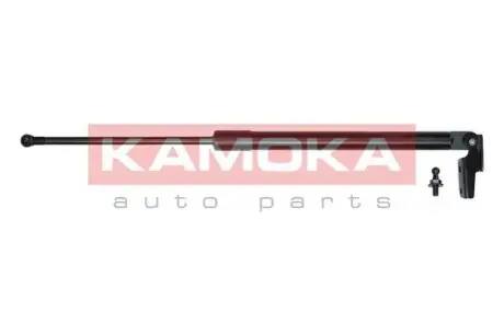 Автозапчасть KAMOKA 7092534