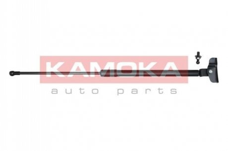 Газова пружина KAMOKA 7092538