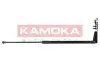 Газовая пружина крышки багажника левая KAMOKA (7092543) изображение 2