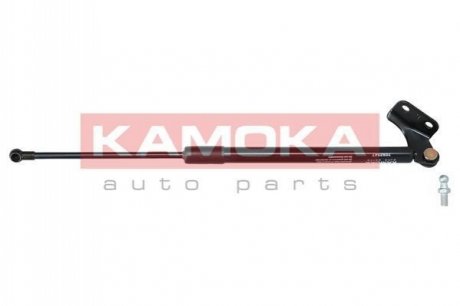 Автозапчастина KAMOKA 7092547