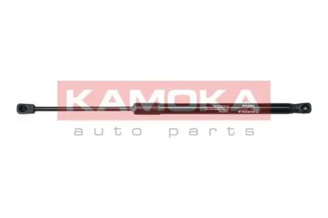 Автозапчасть KAMOKA 7092549
