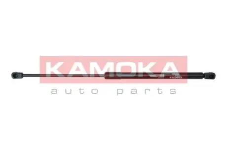 Автозапчасть KAMOKA 7092551