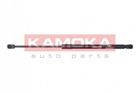 Газовая пружина крышки багажника KAMOKA 7092552