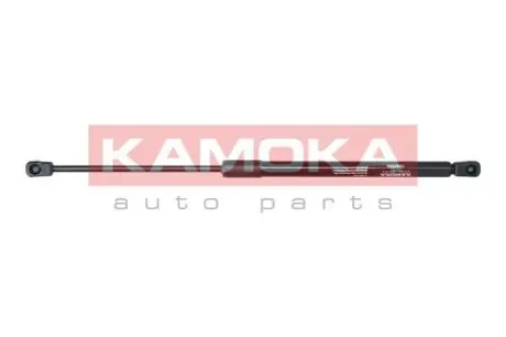 Газова пружина кришки багажника KAMOKA 7092552