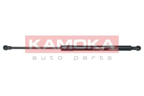 Автозапчасть KAMOKA 7092553