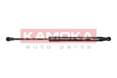 Газовая пружина, багажник/кузов KAMOKA 7092554