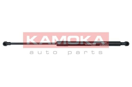 Автозапчастина KAMOKA 7092558