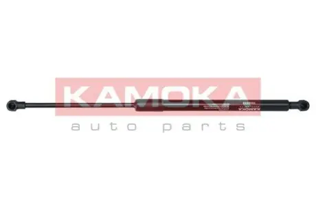 Автозапчасть KAMOKA 7092558 Купить в Украине