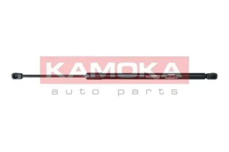Автозапчасть KAMOKA 7092561