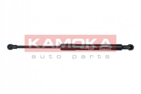 Автозапчастина KAMOKA 7092563 (фото 1)