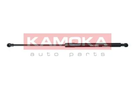 Автозапчасть KAMOKA 7092564