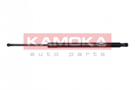 Автозапчастина KAMOKA 7092565