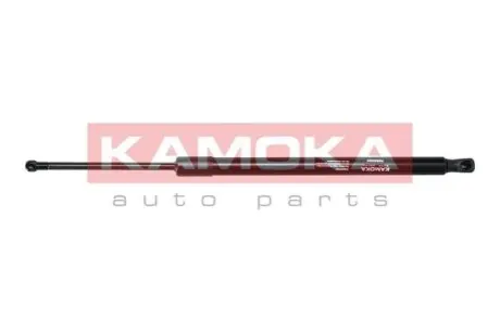 Автозапчасть KAMOKA 7092565 Купить в Украине