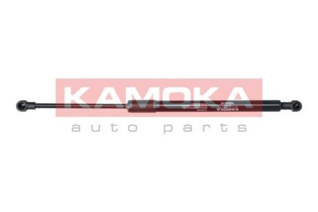 Автозапчастина KAMOKA 7092570