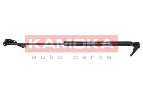 Автозапчастина KAMOKA 7092573 (фото 1)