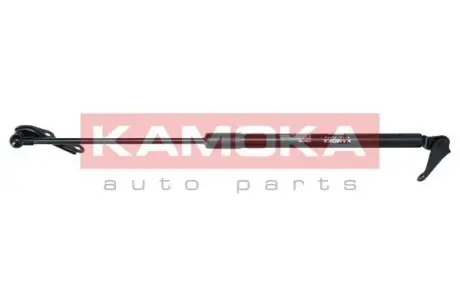 Газова пружина кришки багажника права KAMOKA 7092573