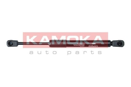 Газовая пружина крышки багажника KAMOKA 7092577