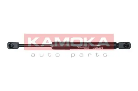 Газовая пружина крышки багажника KAMOKA 7092577 Купить в Украине