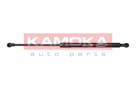 Автозапчасть KAMOKA 7092581
