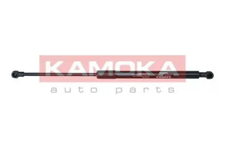 Газовая пружина крышки багажника KAMOKA 7092582