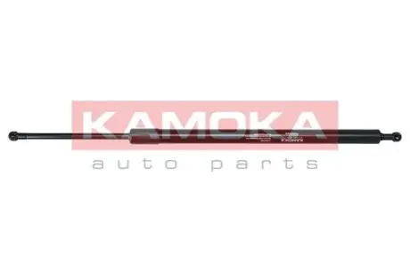 Амортизатор багажника L-564, 620N KAMOKA 7092588 Купити в Україні