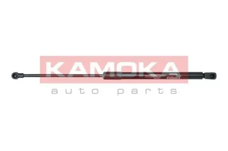 Амортизатор капота/багажника KAMOKA 7092589 Купити в Україні