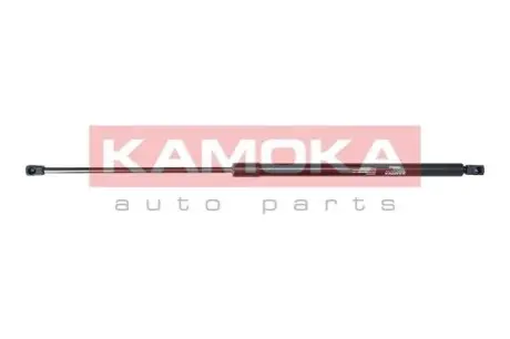 Газова пружина кришки багажника лів/прав KAMOKA 7092592 Купити в Україні