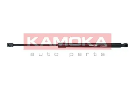 Амортизатор багажника L-536, 670N KAMOKA 7092593 Купити в Україні