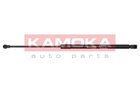 Амортизатор багажника L 527mm, 420N KAMOKA 7092595 Купити в Україні