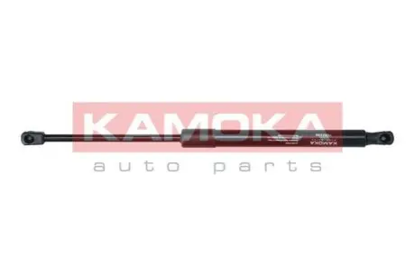 Амортизатор багажника L-439, 550N KAMOKA 7092596 Купити в Україні