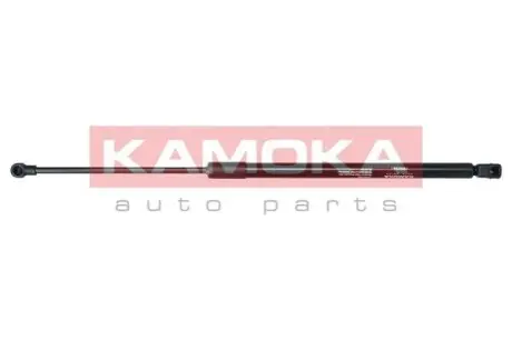 Амортизатор багажника L 530mm, 520N KAMOKA 7092597 Купити в Україні
