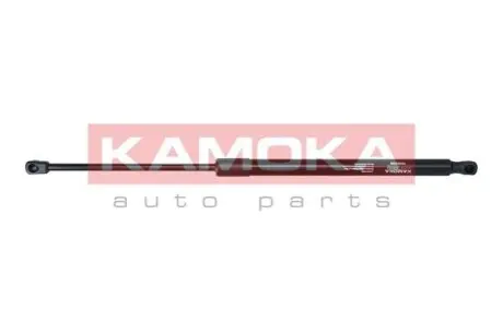 Амортизатор багажника L 549mm, 520N KAMOKA 7092598 Купити в Україні