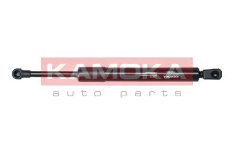Амортизатор багажника L 299mm, 710N KAMOKA 7092599 Купити в Україні