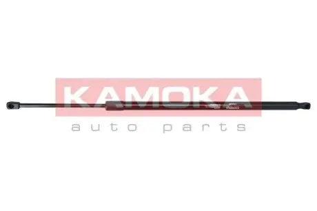 Амортизатор багажника L-711, 985N KAMOKA 7092602 Купити в Україні