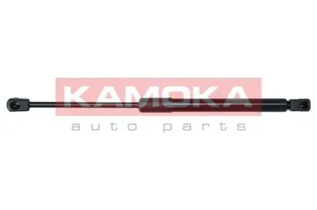 Газова пружина кришки багажника KAMOKA 7092606