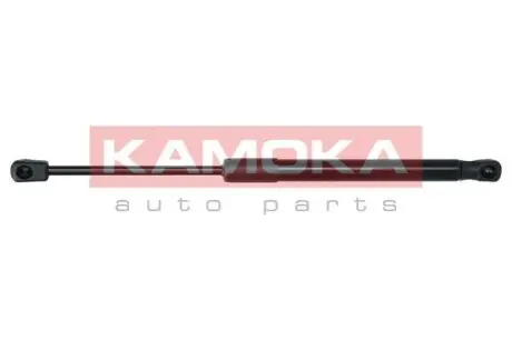 Амортизатор багажника L 366mm, 420N KAMOKA 7092607