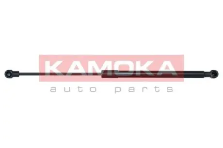 Амортизатор багажника L-411, 30N KAMOKA 7092609 Купити в Україні