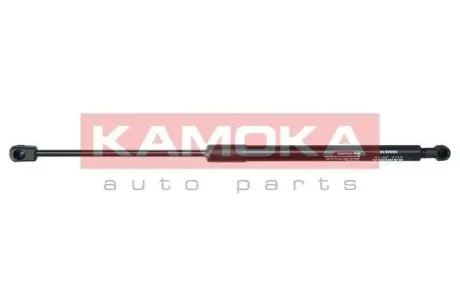 Амортизатор багажника L 453mm, 550N KAMOKA 7092610 Купить в Украине