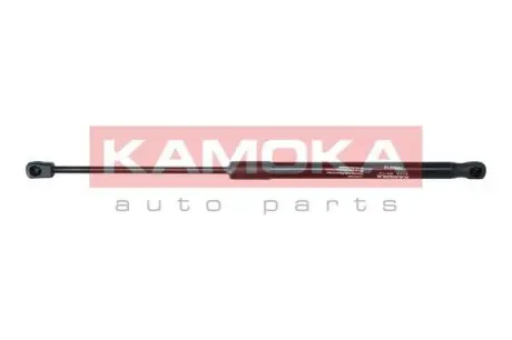 Амортизатор багажника L 453mm, 460N KAMOKA 7092612 Купити в Україні
