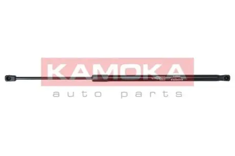 Газова пружина багажн. лівий/правий KAMOKA 7092613 Купити в Україні