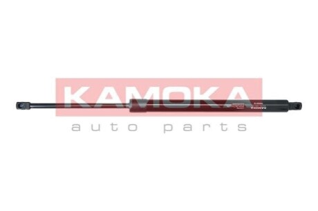 Автозапчастина KAMOKA 7092616