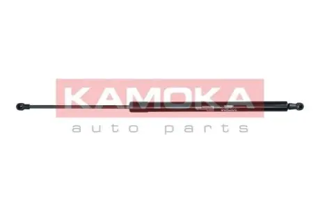 Амортизатор багажника L 595mm, 605N KAMOKA 7092619 Купити в Україні