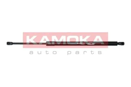 Амортизатор багажника L 565mm, 905N KAMOKA 7092622 Купить в Украине