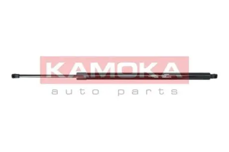 Амортизатор багажника L 756mm, 970N KAMOKA 7092623 Купити в Україні