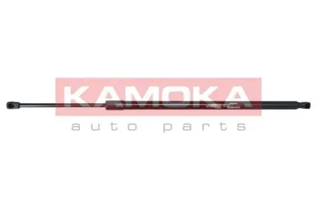 Газова пружина кришки багажника KAMOKA 7092624 Купити в Україні