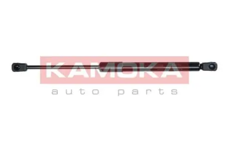 Автозапчасть KAMOKA 7092625